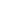 Bilboard Logo